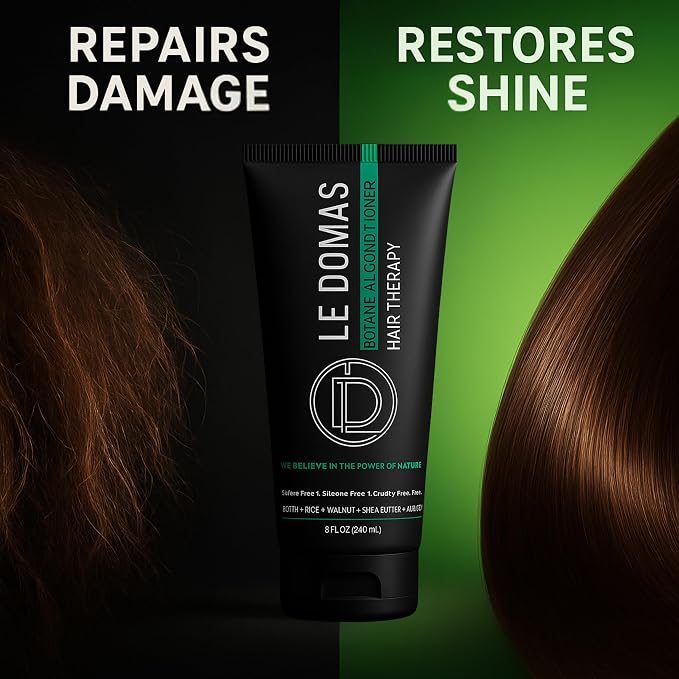 Conditioner
