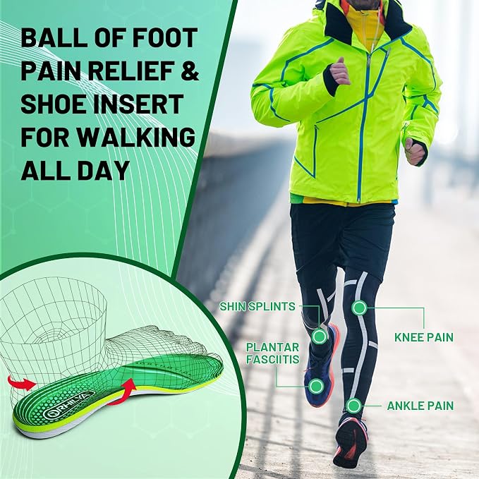 Yunshan Green