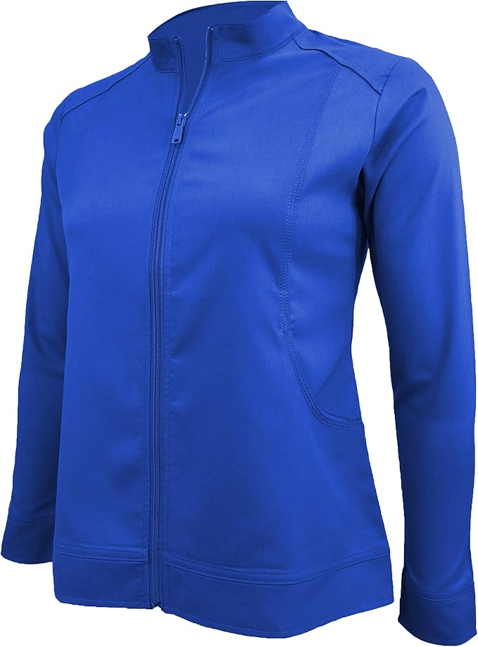 True Royal Blue