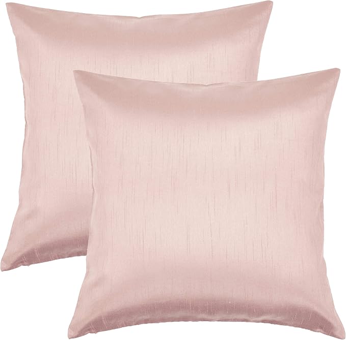 (Pack of 2)