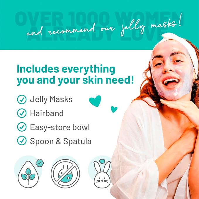 Hyaluronic AC Jar