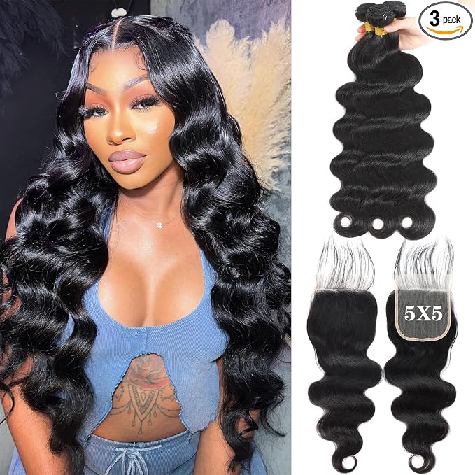 Body Wave Bundles-1