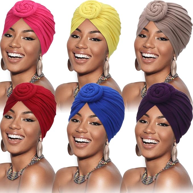 Yellow, Wine Red, Rosy, Purple, Royal-blue, Camel