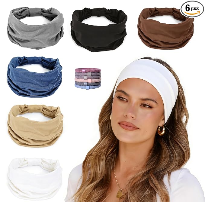 6 Color (White+Black+Khaki+Dark Brown+Dark Gray+Light Navy)