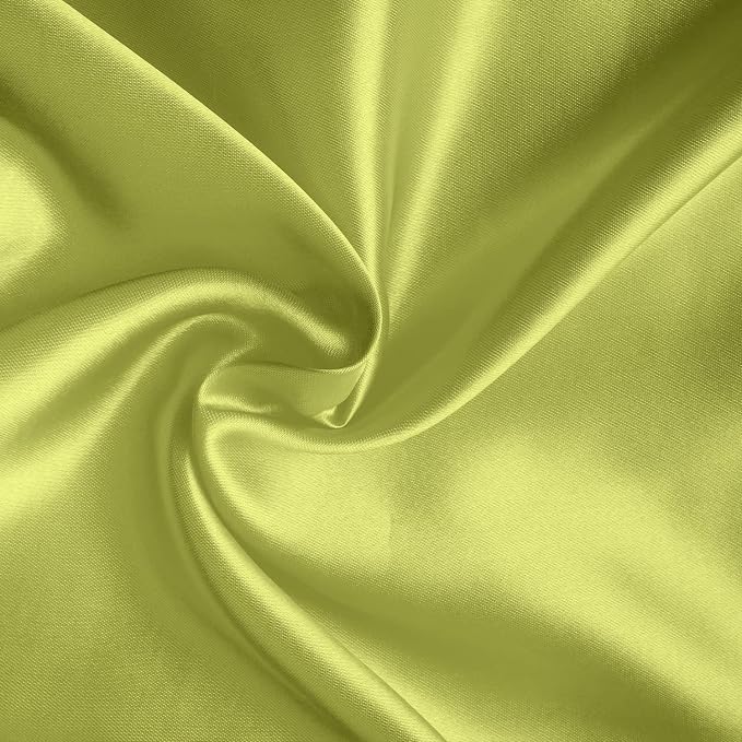 Pistachio Green