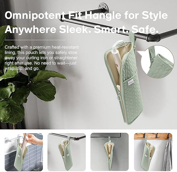 Sage Green