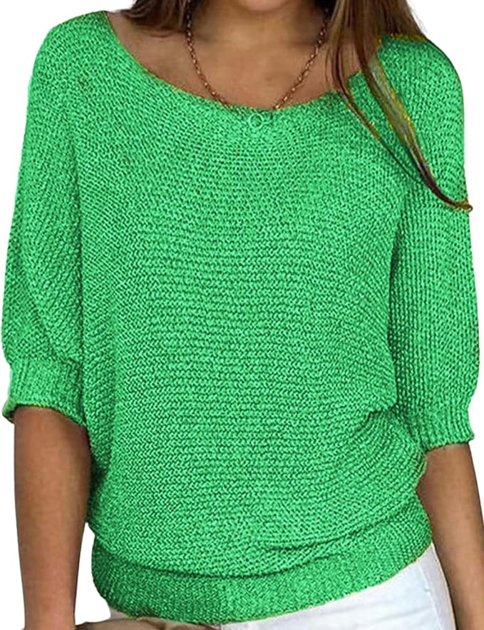 Fluorescentgreen