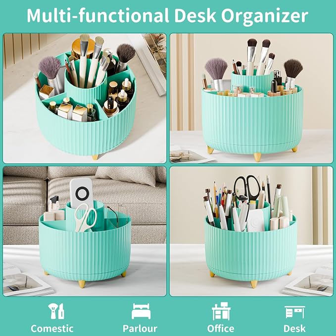 Mint Green