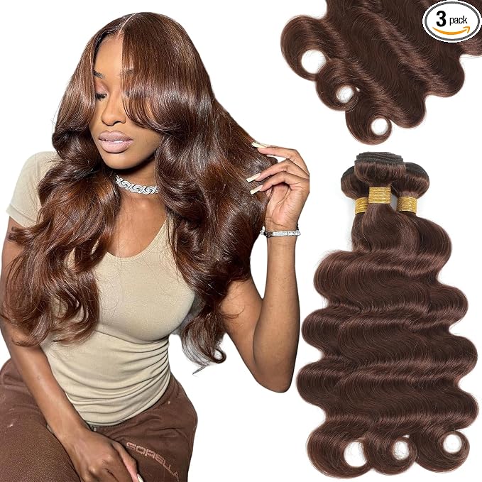 Body Wave Bundles-2