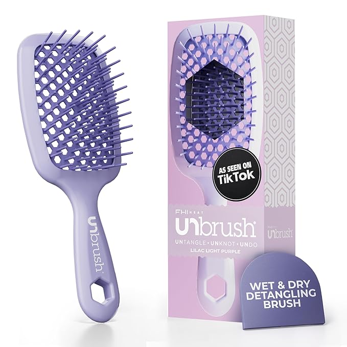 Lilac Light Purple