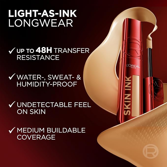 015 Fair Neutral