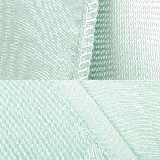 Cyan