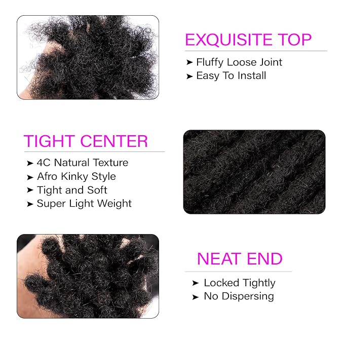 0.2cm/Natural Black
