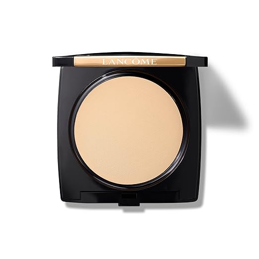 230 Ecru II Warm: light-medium skin tones with warm yellow undertones