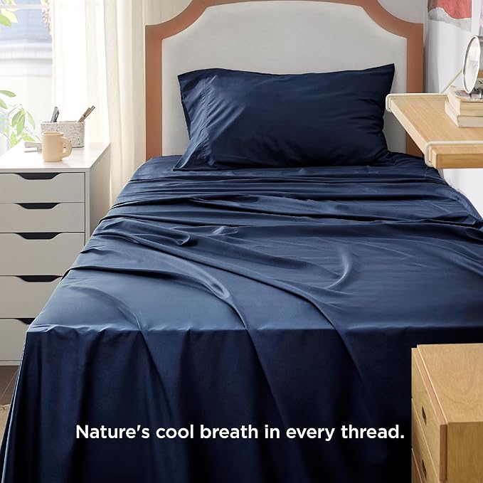 07 - Navy
