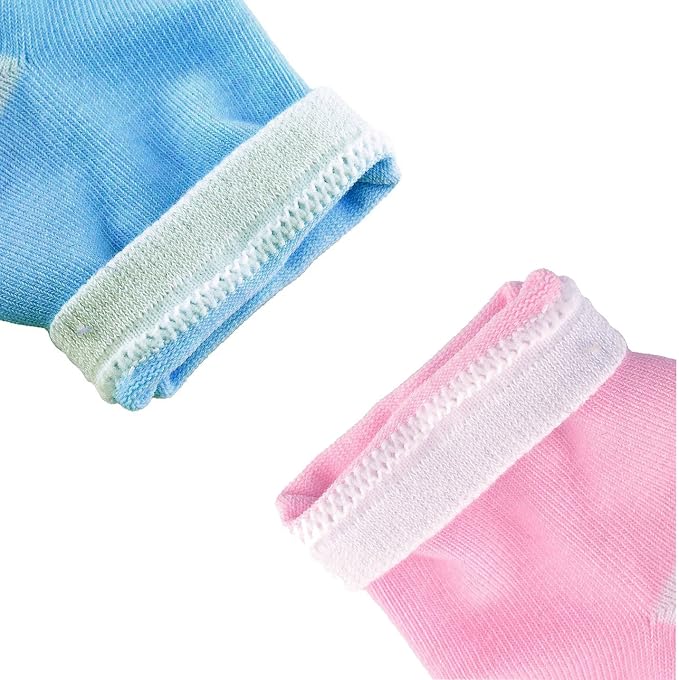 Blue&pink