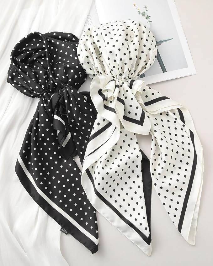 Wave Point: Black+white
