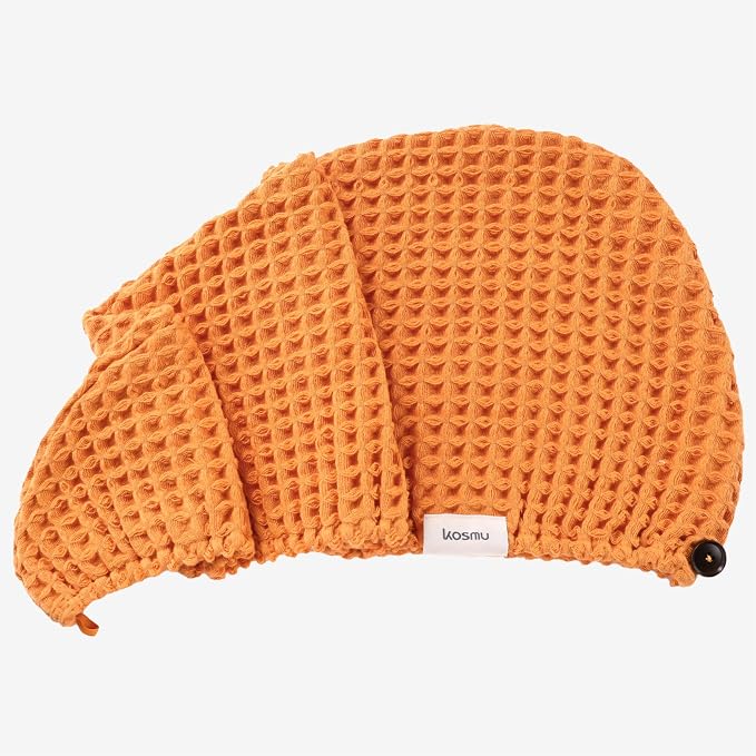 Coral Orange
