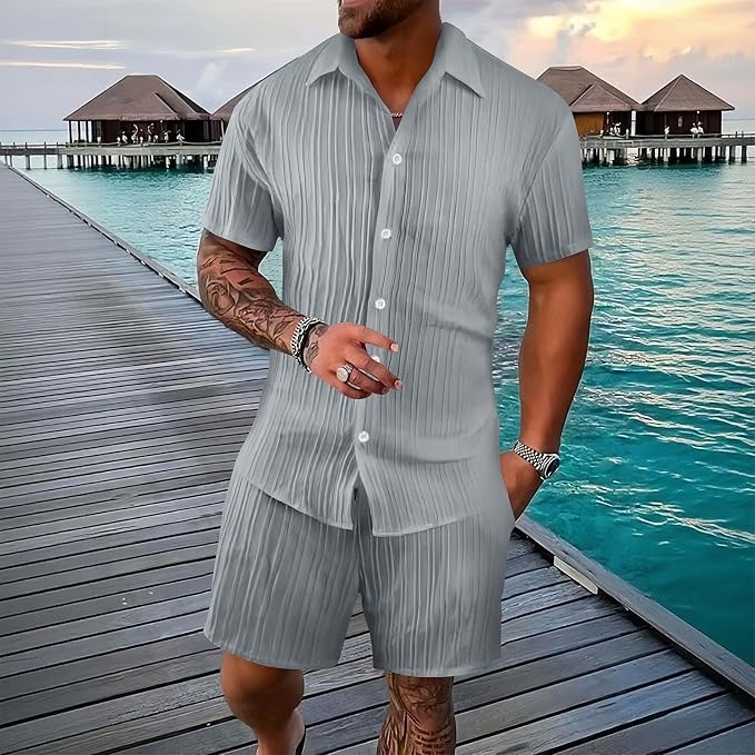 2#gray
