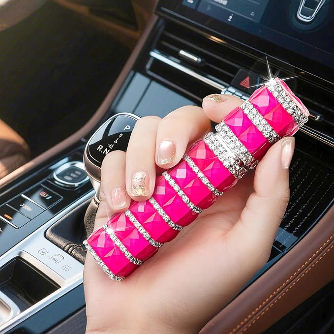 1Pc-HotPink