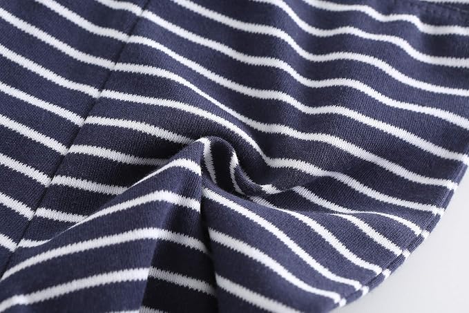 Darkblue3