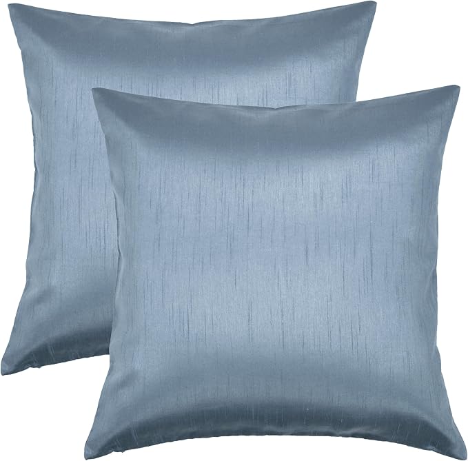 (Pack of 2)