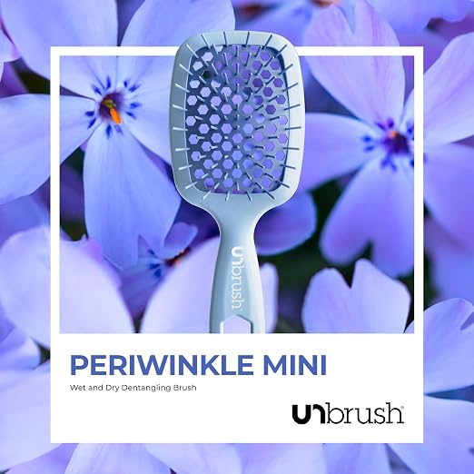 Periwinkle Light Blue