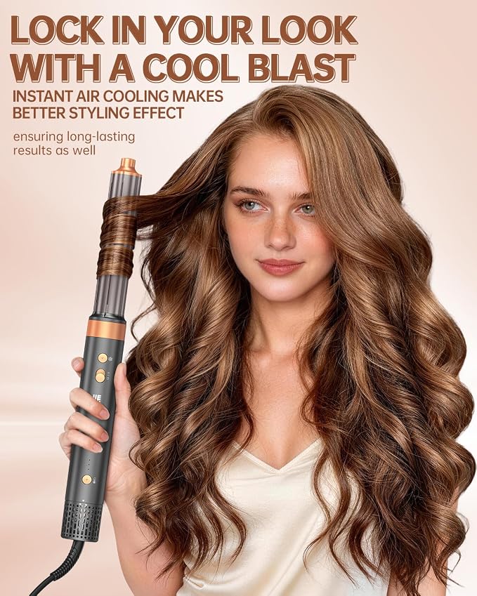 Multi-styler