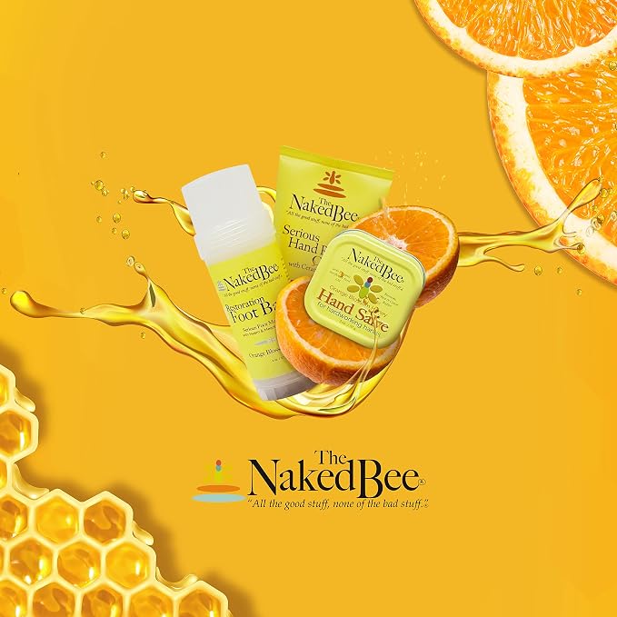 __DEFAULT__