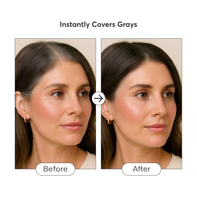Medium Brown