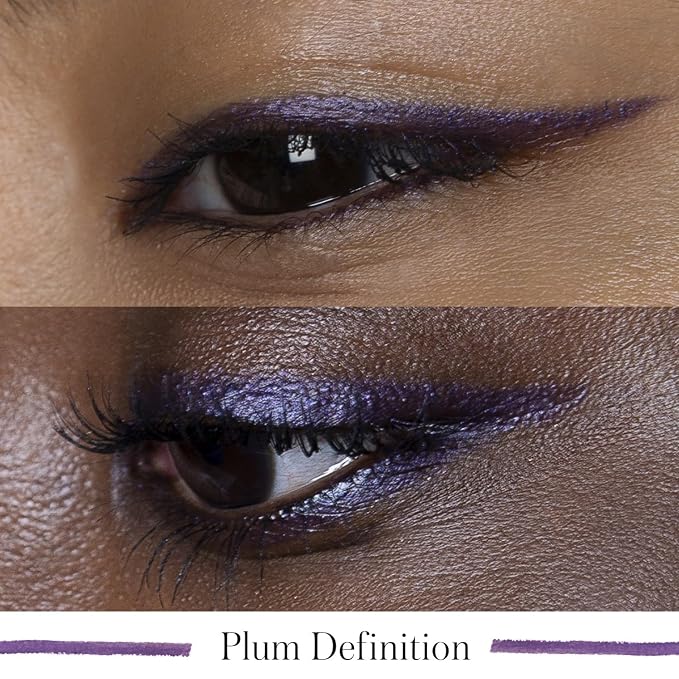 Plum Definition