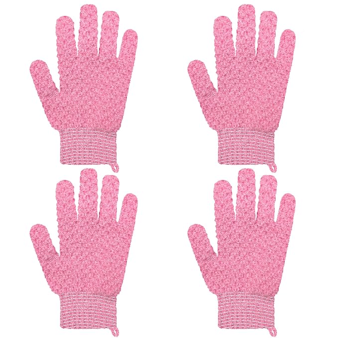 Pink2