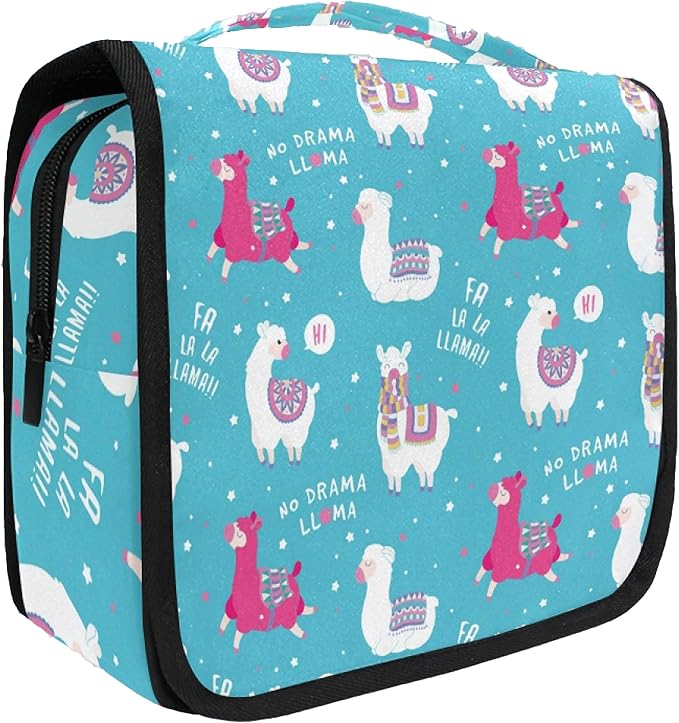 Llama