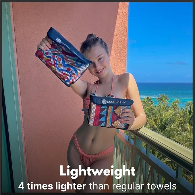 Cancun