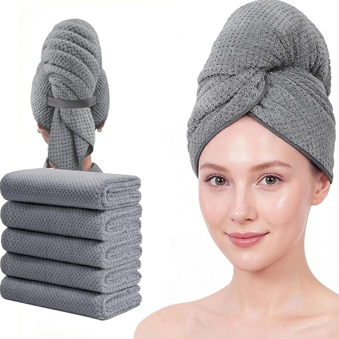 5p-grey