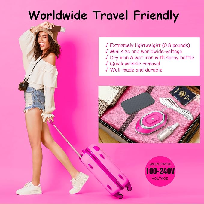 Hotpink
