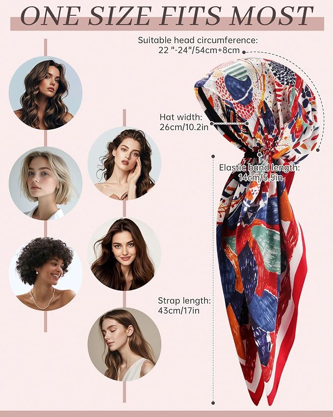 Multicolor: Red+navy Blue