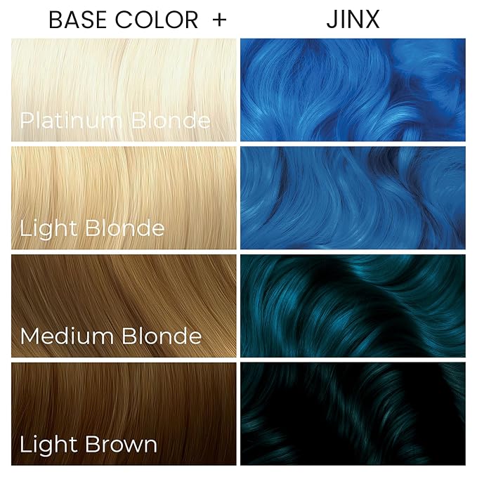JINX