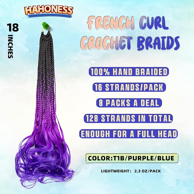 T1B/Purple/Blue