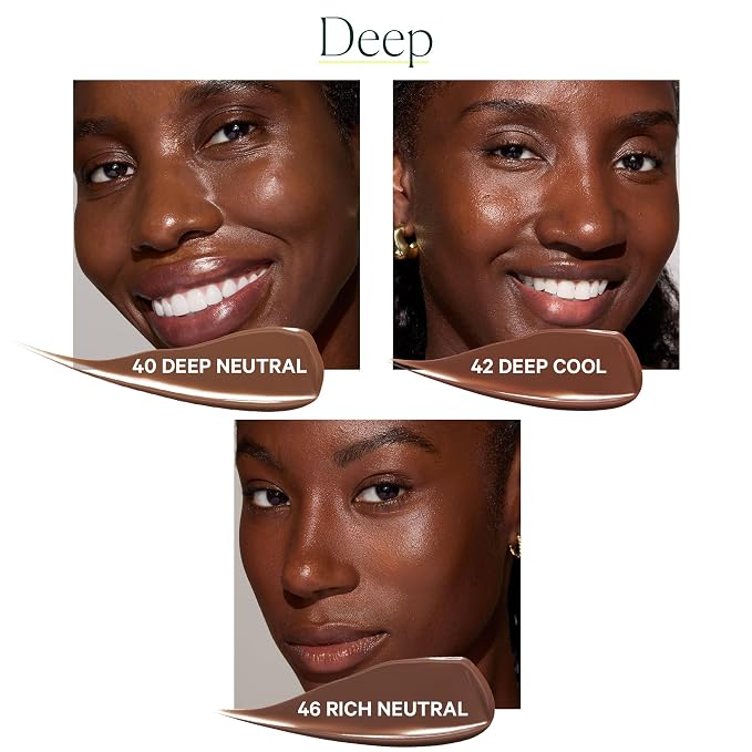 46 Rich Neutral