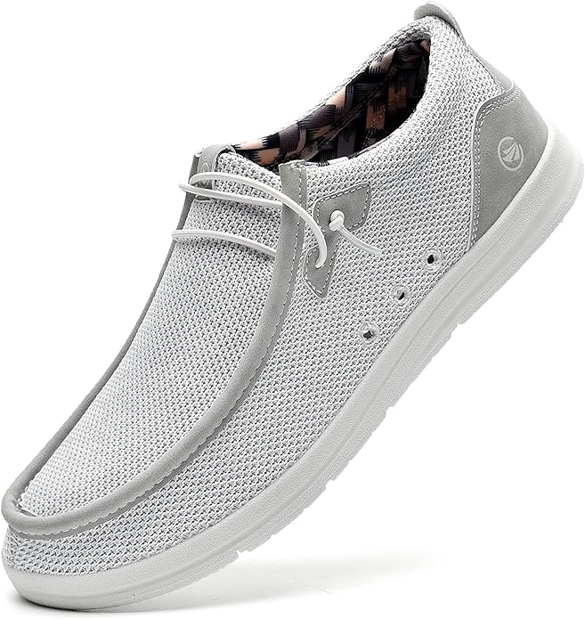 Lightgrey