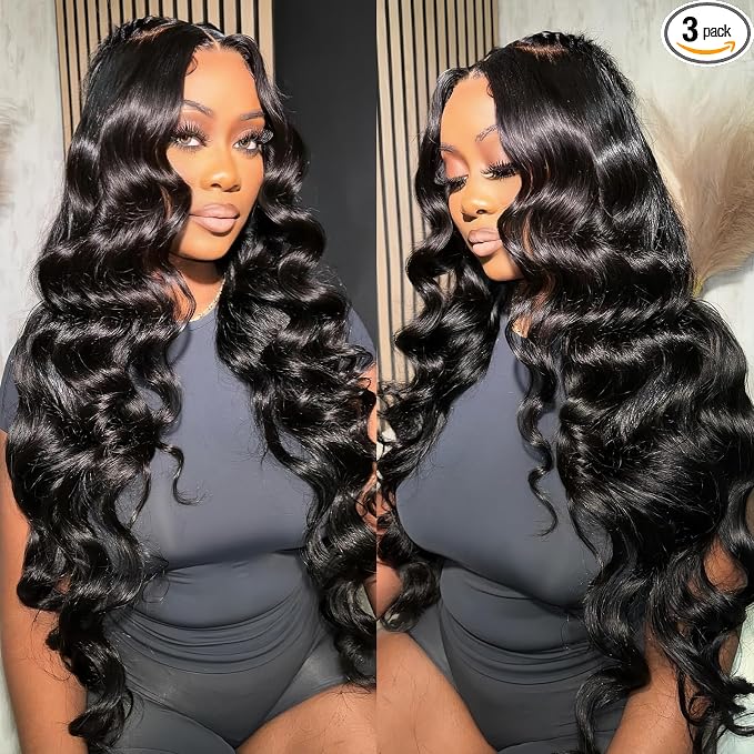 Body Wave Bundles-1