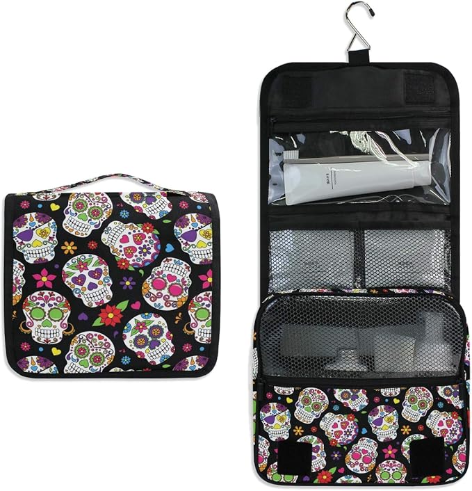 Sugar Skull
