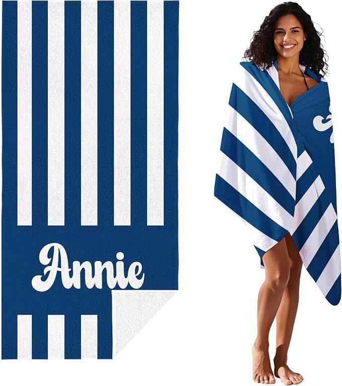 Namestyle1-navy