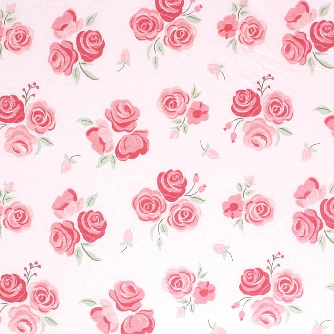 Blush Rose