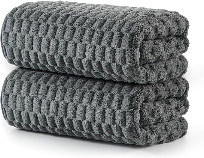 Charcoal Gray