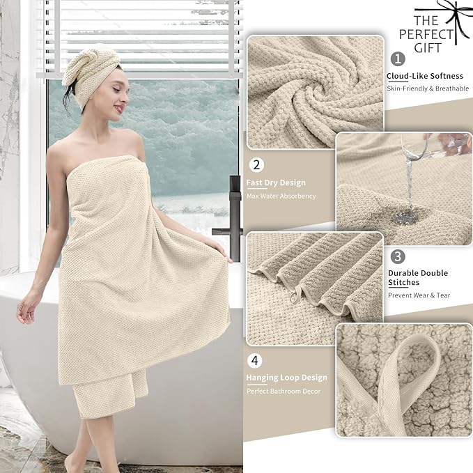 Texture Beige