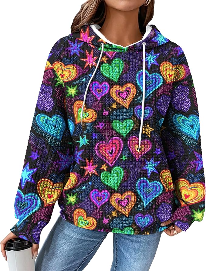 Heart Shape