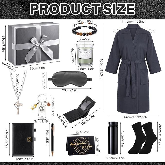 Dark Gray