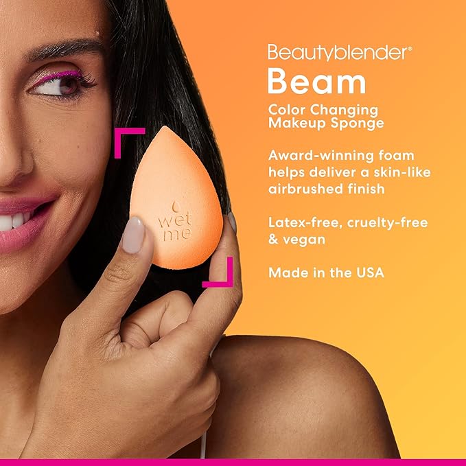 Beam